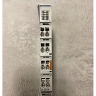 Beef Module EL3312 EL3314 EL5001 EL5101 EL6731 EL6751 Negotiable EL4024