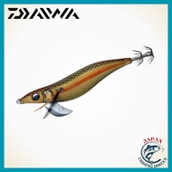 DAIWA Eging Emeraldas Stay RV 4.0 Size Gold - Kinkoper Lure