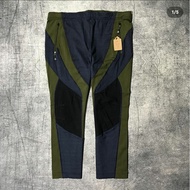 Eider outdoor Pants