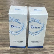 齒博士 膜速濕漱口水200ml/瓶/日常用品