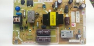 POWER SUPPLY BOARD for 40 inches led tv