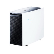 เครื่องฟอกอากาศ Blueair Pro M 