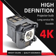 ELPLP75 V13H010L75 for EPSON EB-1940W/EB-1945W/EB-1950/EB-1955/EB-1960/EB-1965/H471B/H472/H474B UA6S