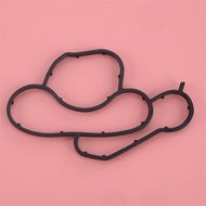 Oil Filter Housing Gasket Seal Fit For BMW 1 3 5 Series X1 X3 E46 N43 N46 11427508971