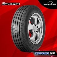 Bridgestone 215-55R17 Turanza ER33 Ban Mobil