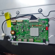 AOC Q27G3S LCD Display Motherboard Drive Board JRY-F9MUHD-EV1