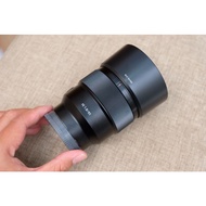 Fe 85mm f1.8 Lens for SONY A7/A7iiA7iii