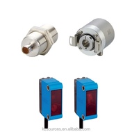 Sensor Encoder KI5023