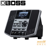 BOSS eBand JS-10 Built-In GT-100 Electric Guitar Integrated Effect Device Digital Recording Workstat