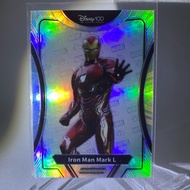 MARVEL IRON MAN MARK L PHANTOM AVENGERS: INFINTTY WAR DISNEY 100 2023 (China Ed.)