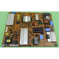 LG POWER SUPPLY BOARD EAX637290001 EAY62171601