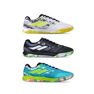 MILLS VOTASALA ALVEZ FUTSAL SHOES