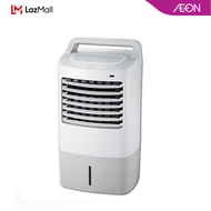 MIDEA AIR COOLER MAC-120AR