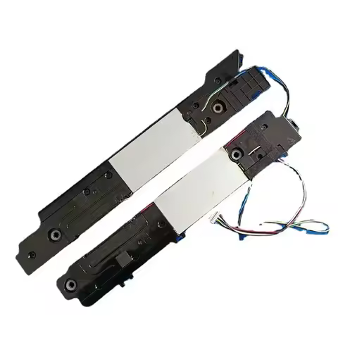 Speaker BN96-25555B BN96-25555C BN96-25555D Compatible with UE46F8000SZ UN55F8000SZ UE55F8000ST