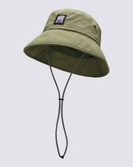 MTE™ Wilder Bucket Hat
