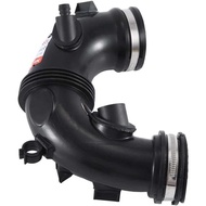A Ingenious-2740900029 Car Engine Air Intake Hose For Mercedes Benz W213 Spare Accessories Parts