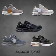 New BALANCE 2002 SNEAKER Shoes