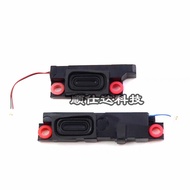 [Computer Accessories] Suitable for Acer Nitro AN515-54 AN715-51 N18C3 Speaker PK23000Z300 400