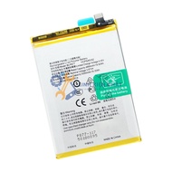 Pin cho Realme C33 RMX3624 5000mAh Zin - Hàng nhập Khẩu