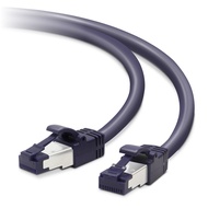 Elecom LAN cable