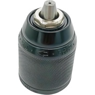 NA260834 N747286 Chuck Gerudi Tanpa Kunci Gantikan dengan Dewalt DCD998 DCD998B DCD998W1 DCD998BR DC