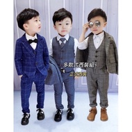 Free Shipping Invoices {Taiwan Shipment} 80 to 150 Size Wedding Photography Flower Girl Dress Boy Ba