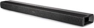 DENON DHT-S217 Soundbar 極簡美聲 家庭劇院 (SONY JBL Bose Samsung LG)