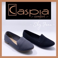 Caspia Comfort Shoes (Cw-30)