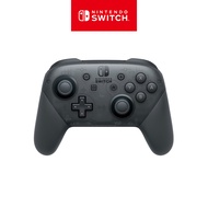 [Nintendo Official Store] Nintendo Switch Pro Controller