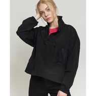 [butler]! Nikelab Acg Anorak Jacket Trench Coat, Bq3615 - 010