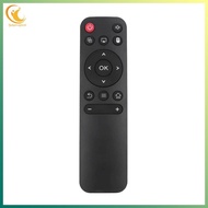 [ygdgentgklh.vn] Projector Remote Control for HY300 HY320 HY300 PRO Projector Portable Control Remot