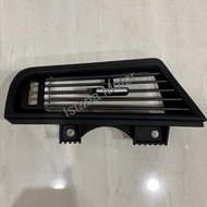 AC Grille Front AC Grill/ Kiri bmw F10 Series 5