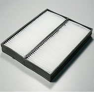 Pexorin Cabin Filter, for Hyundai, Sonata 2.7, for Kia, Optima The Santa Fe Hawtai Santa Fe C9 BOLIG