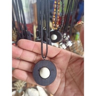 bato omo dignum necklace