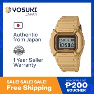 CASIO G-SHOCK DW-5600PT-5 5600 SERIES new22 Tone on tone Quartz Alarm Calendar light Brown   Wrist Watch For Men from YOSUKI JAPAN PICK23 / DW-5600PT-5 (  DW 5600PT 5 DW5600PT5 DW-56 DW-5600P DW-5600PT DW 5600PT DW5600PT )