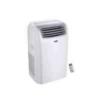 伊瑪牌 Imarflex  IFX-14000 14000BTU 三合一移動式座地冷氣機  3-in-1 Mobile Standing Air Conditioner