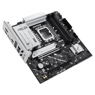 ASUS PRIME B860M-A-CSM