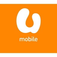 mobile top-up umobile