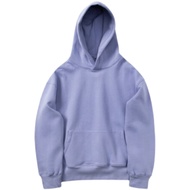 FOG Two-Color Collared Shirt 1977ning