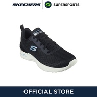 SKECHERS Skech-Air Dynamight - Splendid Path รองเท้าลำลองผู้หญิง