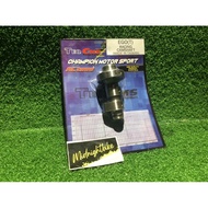 CMS Egos/nouvo /cam racing (t1)