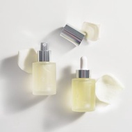 【簡單JAN DAN】旗艦雙效組-淡斑精華+賦活精萃