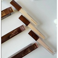 Hourglass Seamless Concealer Liquid Foundation Concealer 6ml Facial liquid concealer