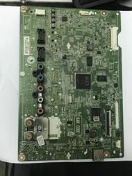 [士林北投液晶螢幕電視維修]LG 32LS34000  拆機主機板