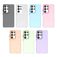 samsung s25 plus casing s25 ultra casing Suitable for Samsung Galaxy S25 ultra S25 plus S24plus S23 