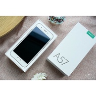 【Original】OPPO A57 5.2 Inch 3GB+32GB Smartphone Mobile Phone Original Android Murah Phone Handphone Telefon Handfon