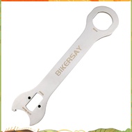 Bicycle Repair Wrench Multi Bike Bottom Bracket Wrench Professional Bottom Bracket Tool Bicycle Repa