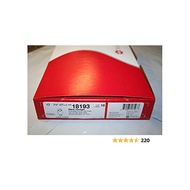 18193 Hollister Ostomy Care Pouch Transparent - L&R with AF300 Filter- 57mm