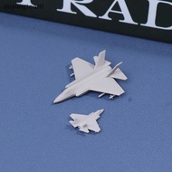 (duyongtear0) 1/2000 1/700 1/350 F-35C Lightning II Model Fighg Airplane Resin Assembly Carrier Airc