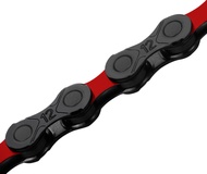 KMC DLC 12 SPEED CHAIN